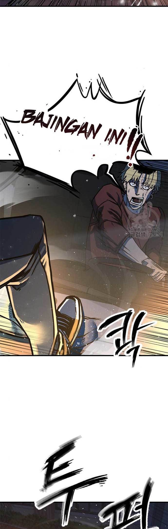 Hectopascals Chapter 3 - halaman 47