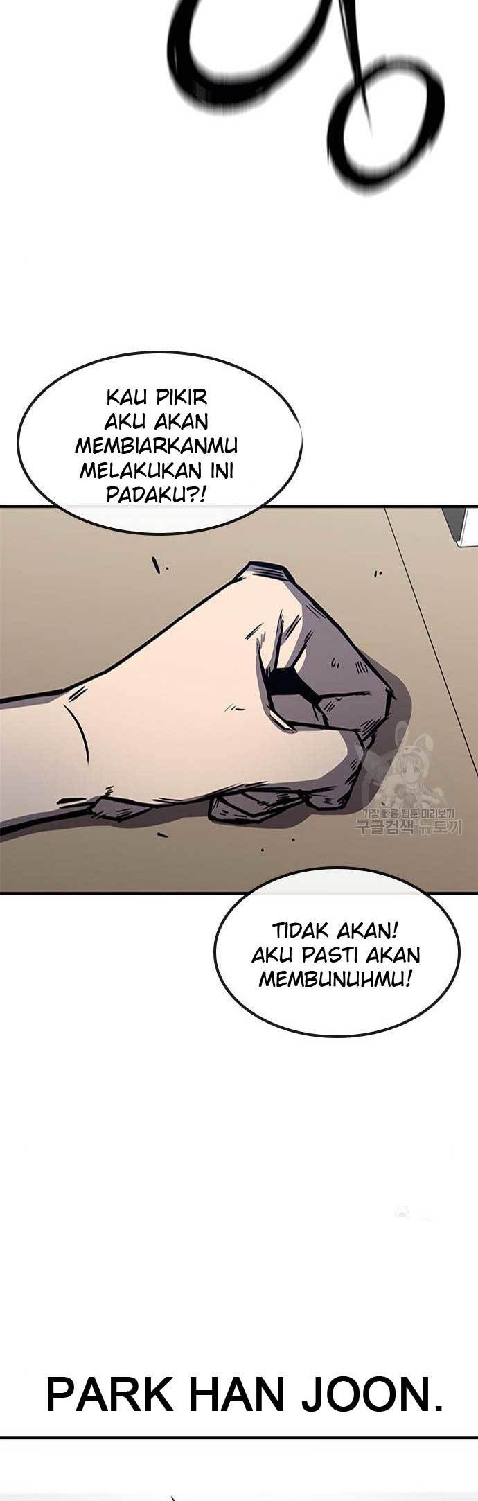 Hectopascals Chapter 3 - halaman 5