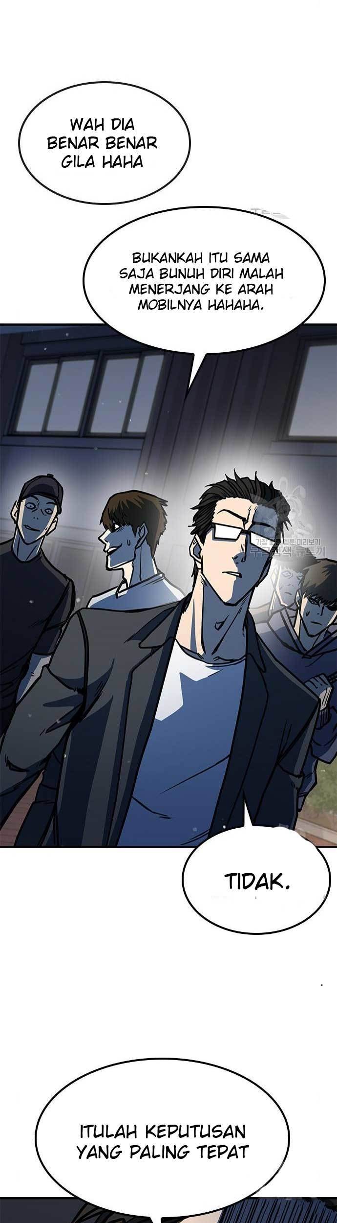 Hectopascals Chapter 3 - halaman 50