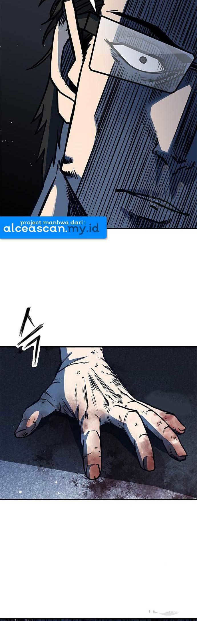 Hectopascals Chapter 3 - halaman 51
