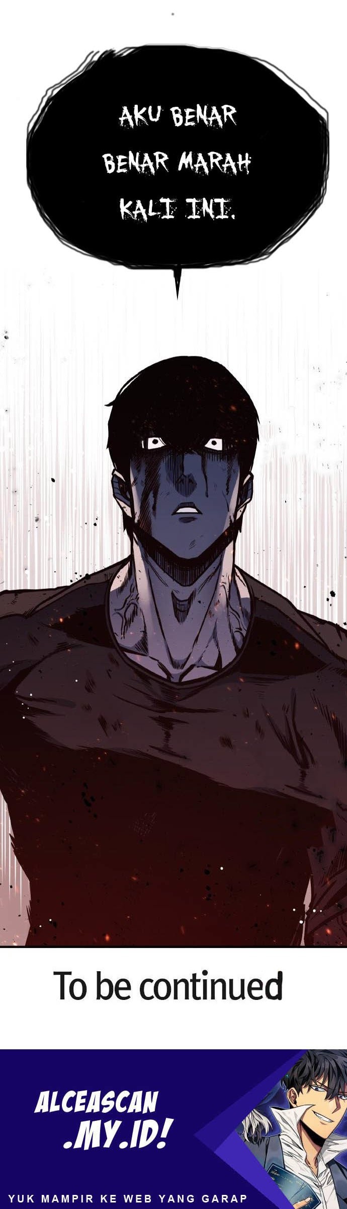 Hectopascals Chapter 3 - halaman 53