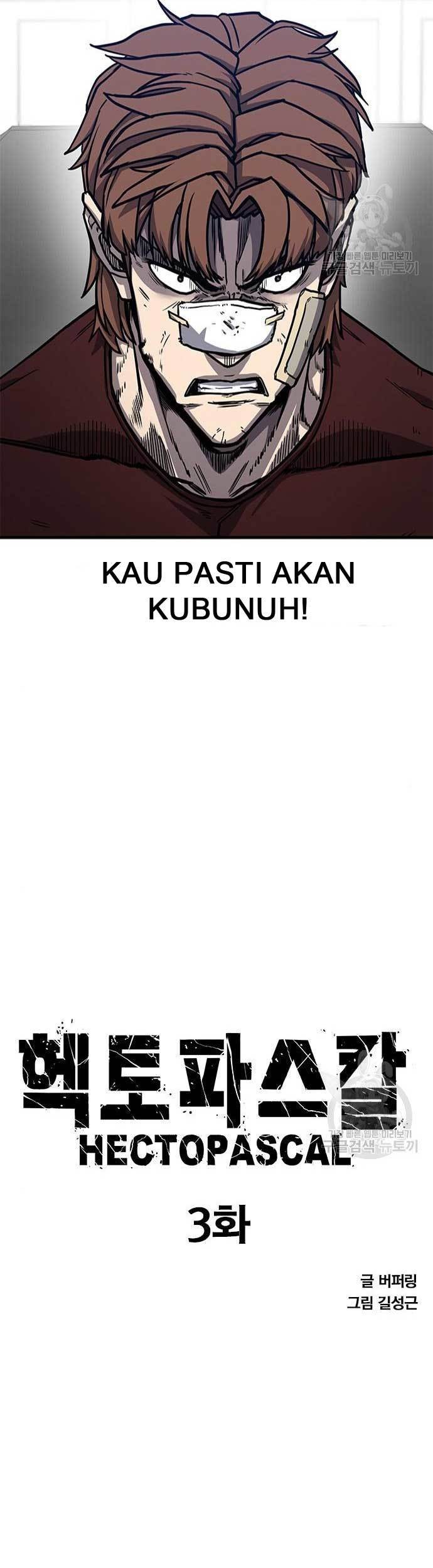 Hectopascals Chapter 3 - halaman 6