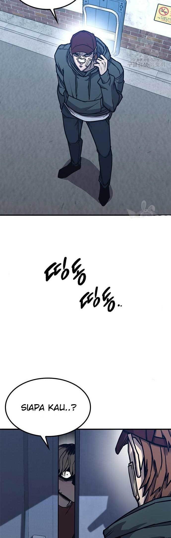 Hectopascals Chapter 3 - halaman 9