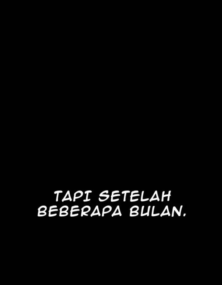 Hectopascals Chapter 30 - halaman 100