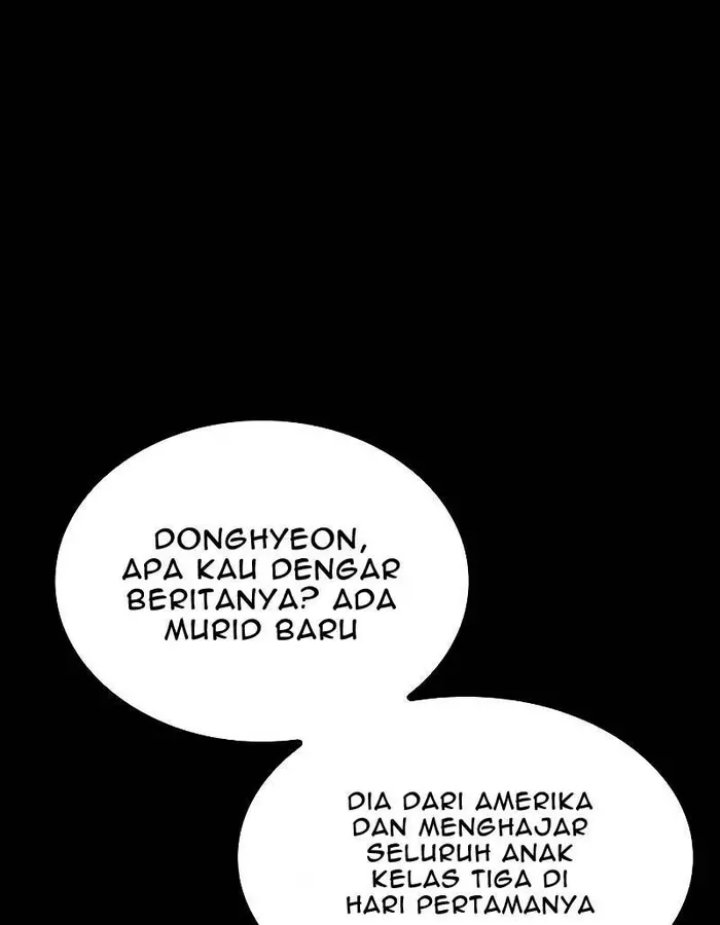 Hectopascals Chapter 30 - halaman 101