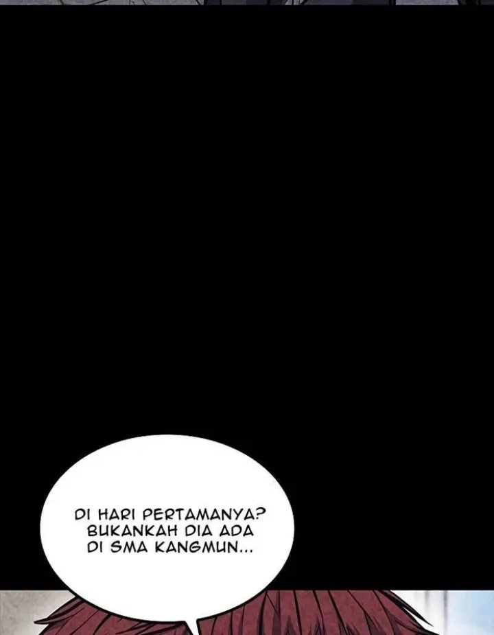 Hectopascals Chapter 30 - halaman 103