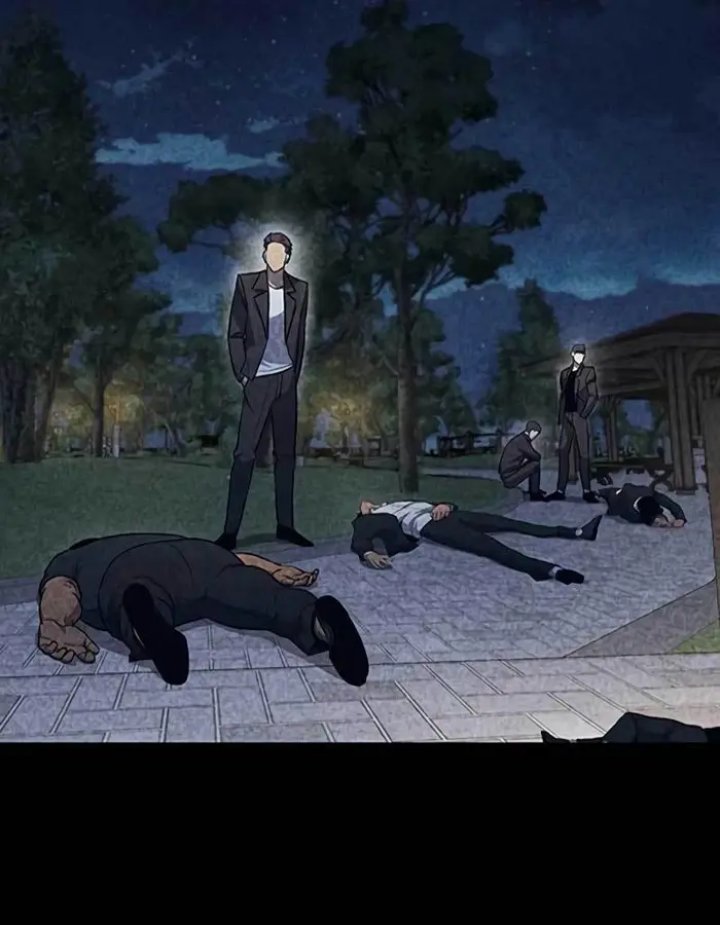 Hectopascals Chapter 30 - halaman 106