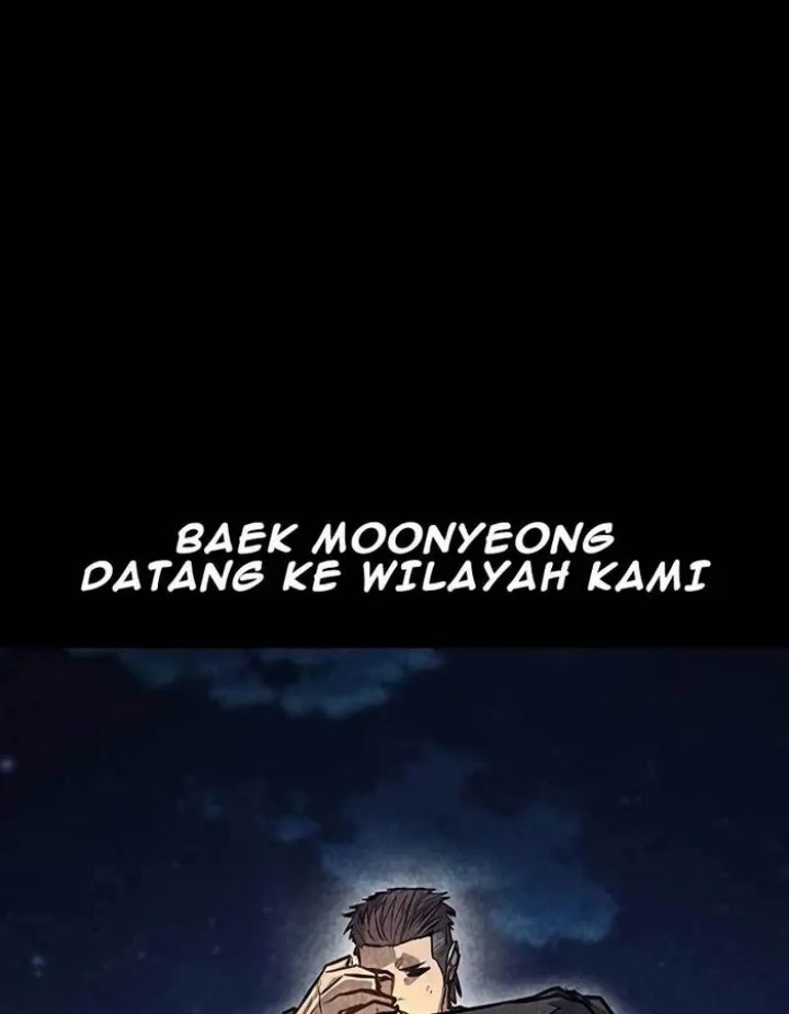 Hectopascals Chapter 30 - halaman 107