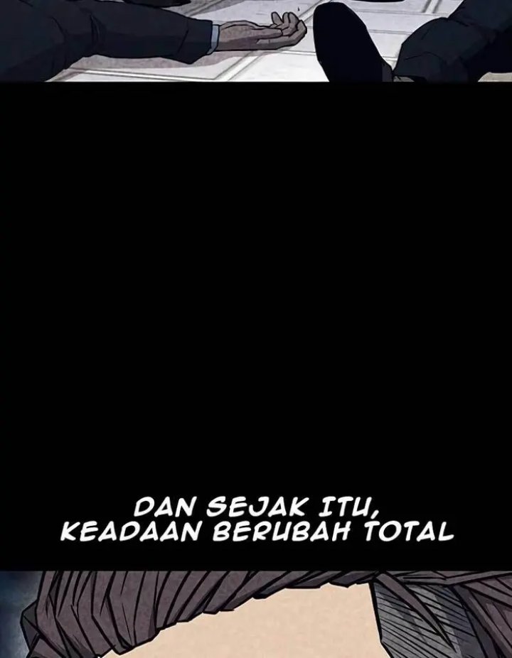 Hectopascals Chapter 30 - halaman 109