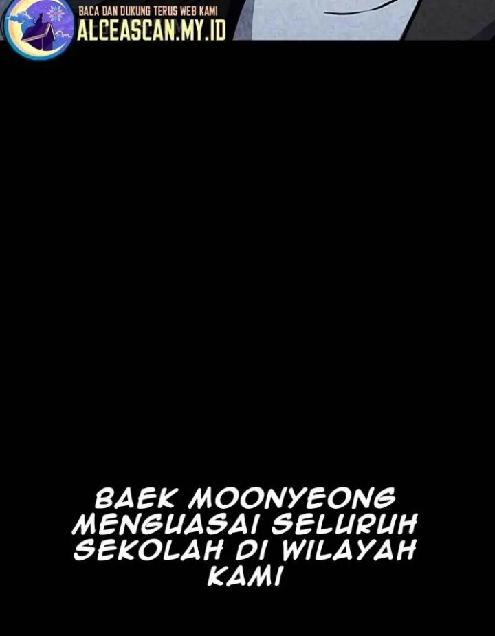 Hectopascals Chapter 30 - halaman 111