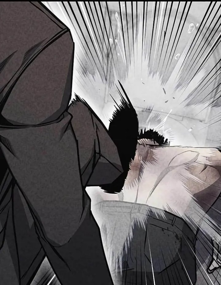 Hectopascals Chapter 30 - halaman 112