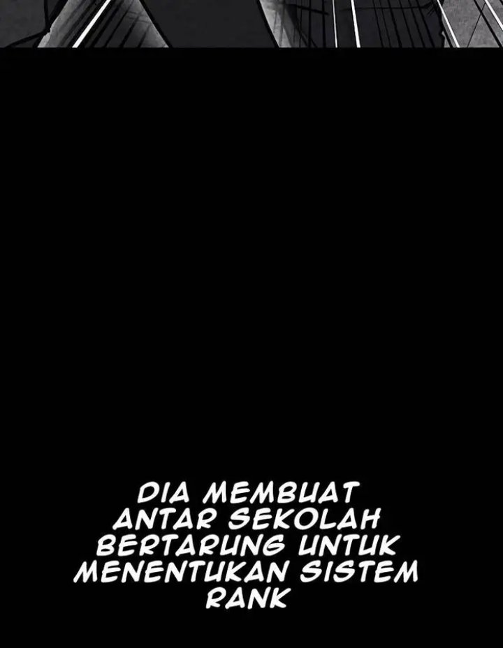 Hectopascals Chapter 30 - halaman 113