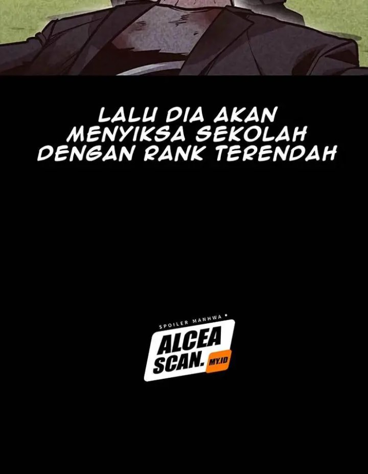 Hectopascals Chapter 30 - halaman 115