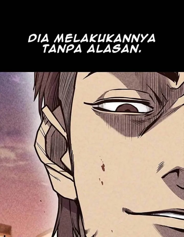 Hectopascals Chapter 30 - halaman 116