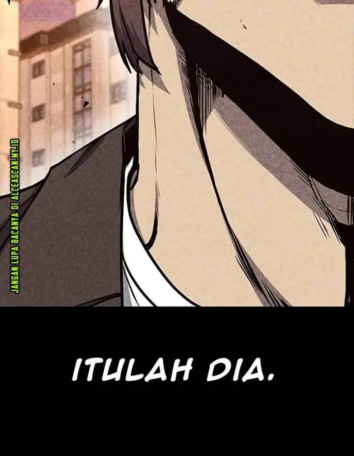 Hectopascals Chapter 30 - halaman 117