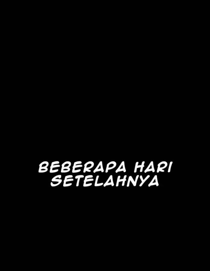 Hectopascals Chapter 30 - halaman 118
