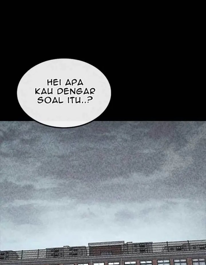 Hectopascals Chapter 30 - halaman 119
