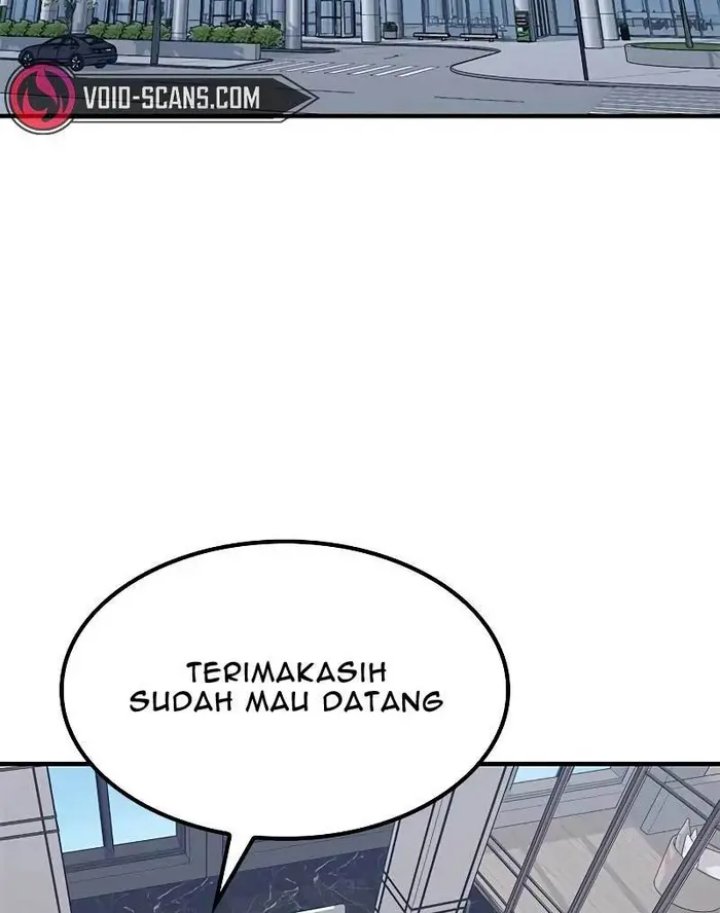 Hectopascals Chapter 30 - halaman 12