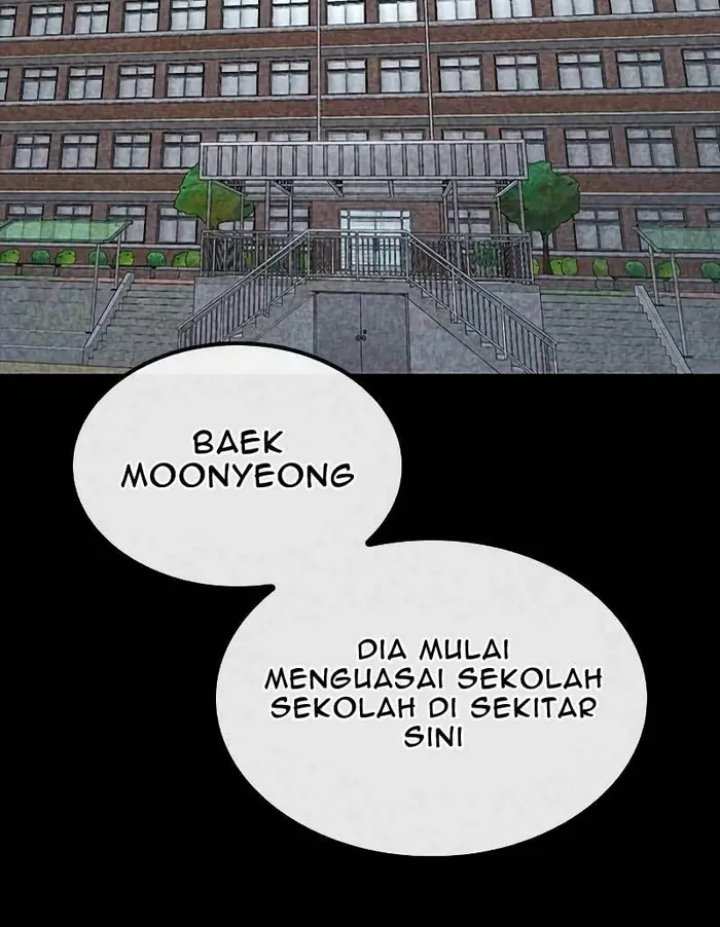 Hectopascals Chapter 30 - halaman 120