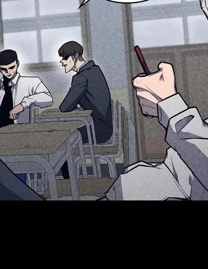 Hectopascals Chapter 30 - halaman 122