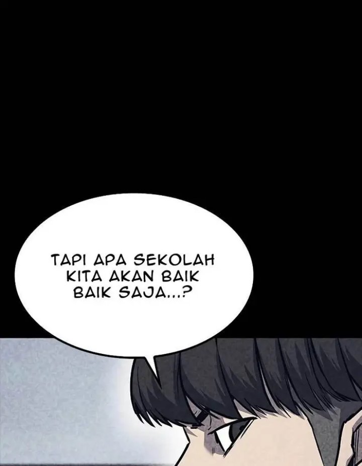 Hectopascals Chapter 30 - halaman 123