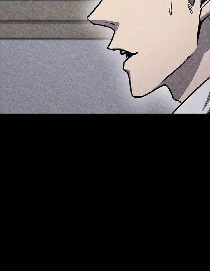 Hectopascals Chapter 30 - halaman 124