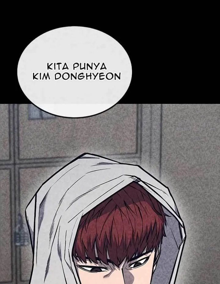 Hectopascals Chapter 30 - halaman 125