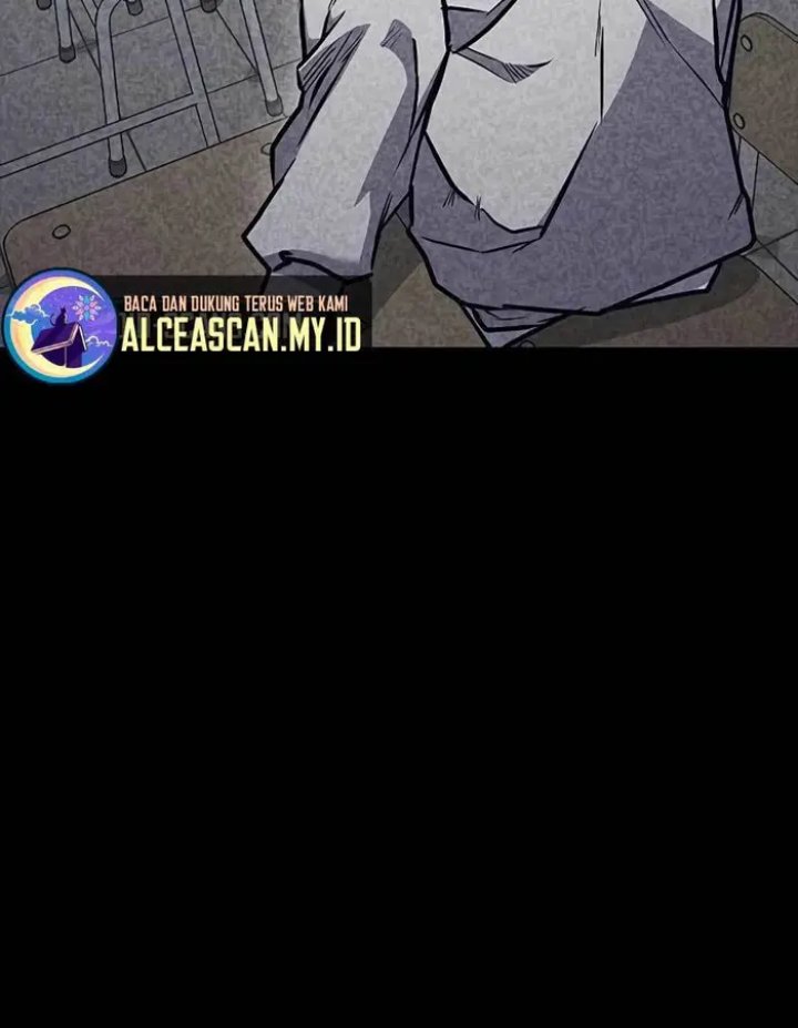 Hectopascals Chapter 30 - halaman 133