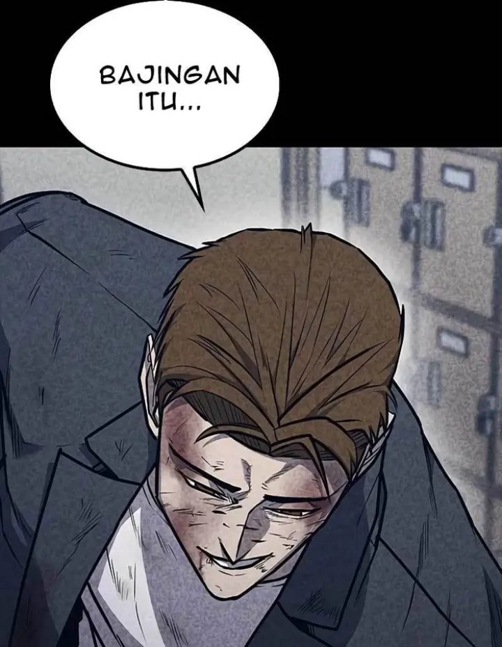 Hectopascals Chapter 30 - halaman 134
