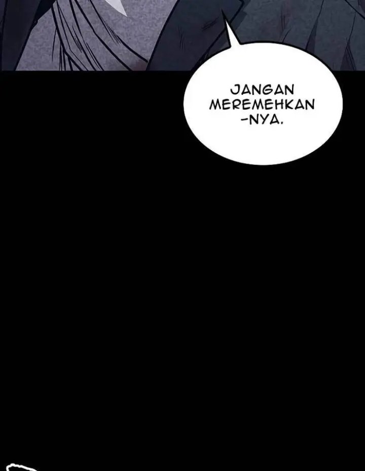 Hectopascals Chapter 30 - halaman 135