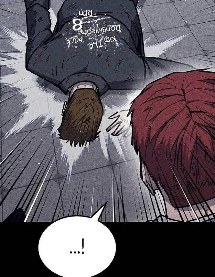 Hectopascals Chapter 30 - halaman 137