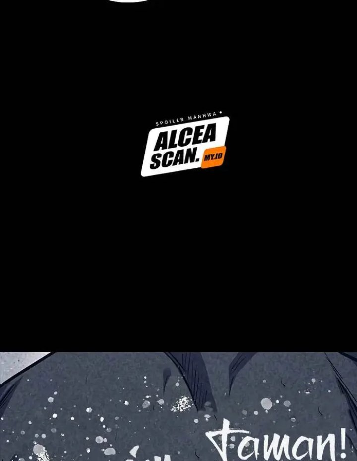 Hectopascals Chapter 30 - halaman 138