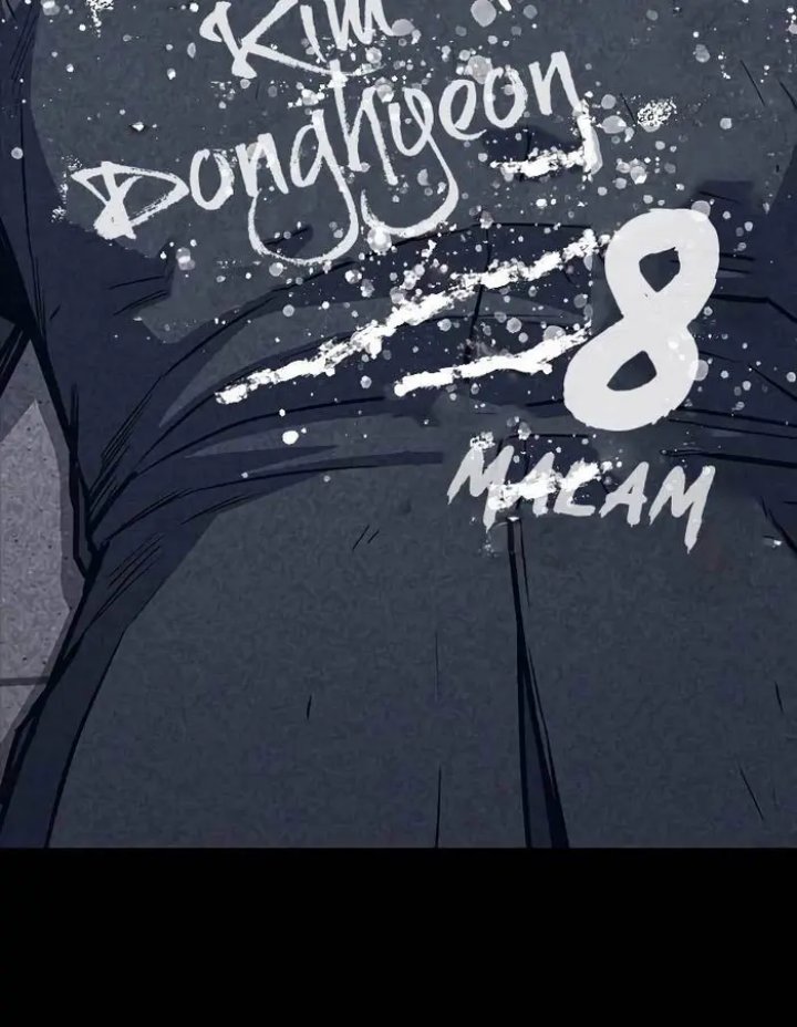 Hectopascals Chapter 30 - halaman 139