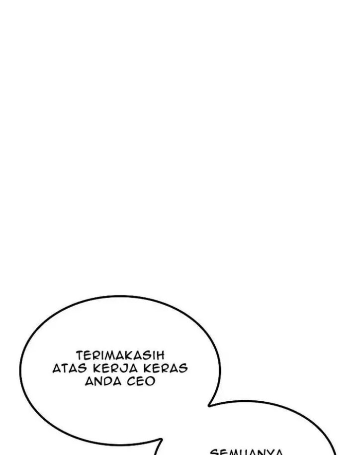 Hectopascals Chapter 30 - halaman 14