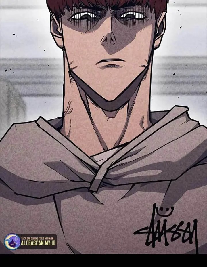 Hectopascals Chapter 30 - halaman 141