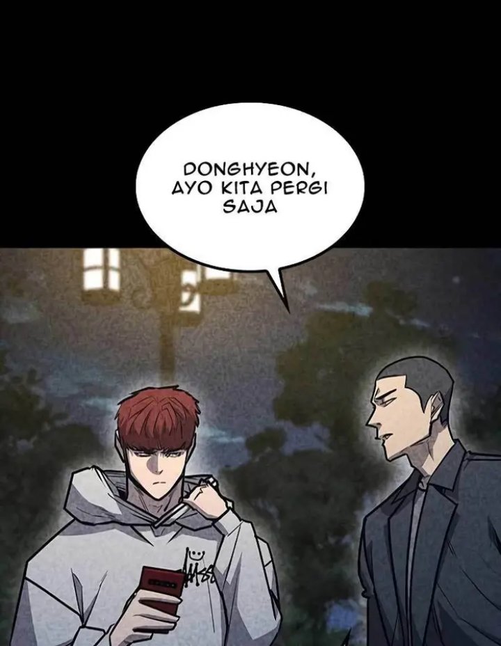 Hectopascals Chapter 30 - halaman 146