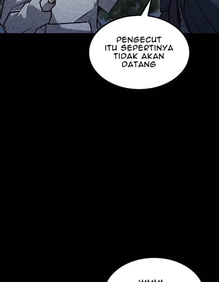 Hectopascals Chapter 30 - halaman 147