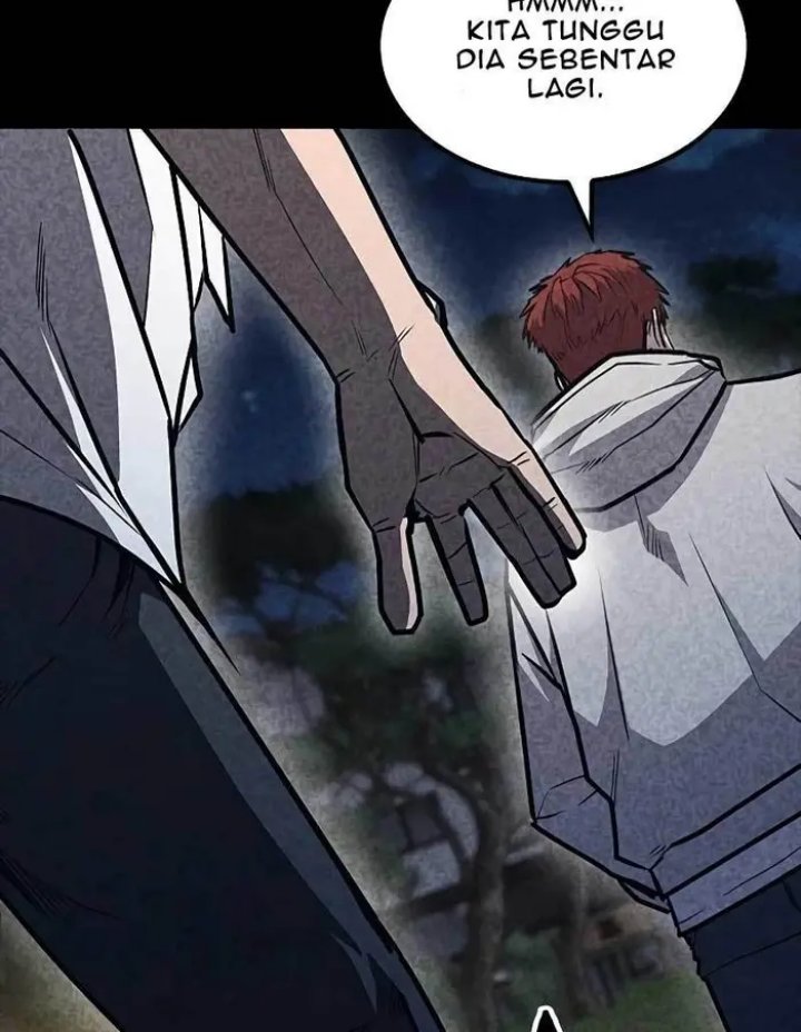 Hectopascals Chapter 30 - halaman 148