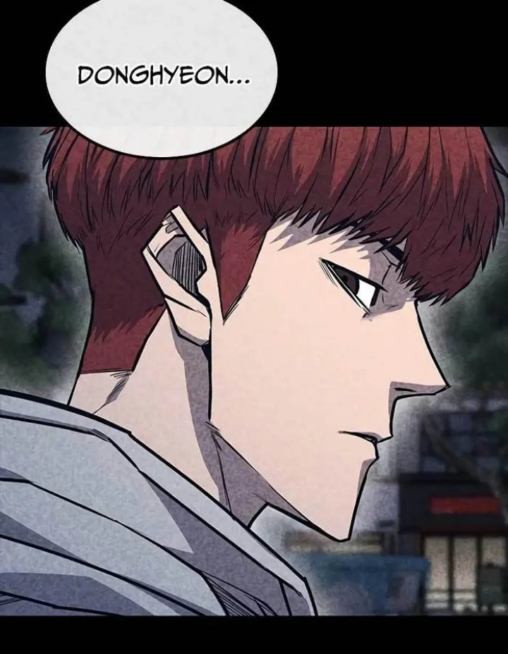 Hectopascals Chapter 30 - halaman 150