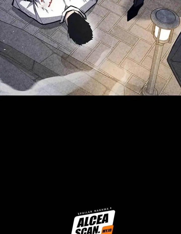 Hectopascals Chapter 30 - halaman 153