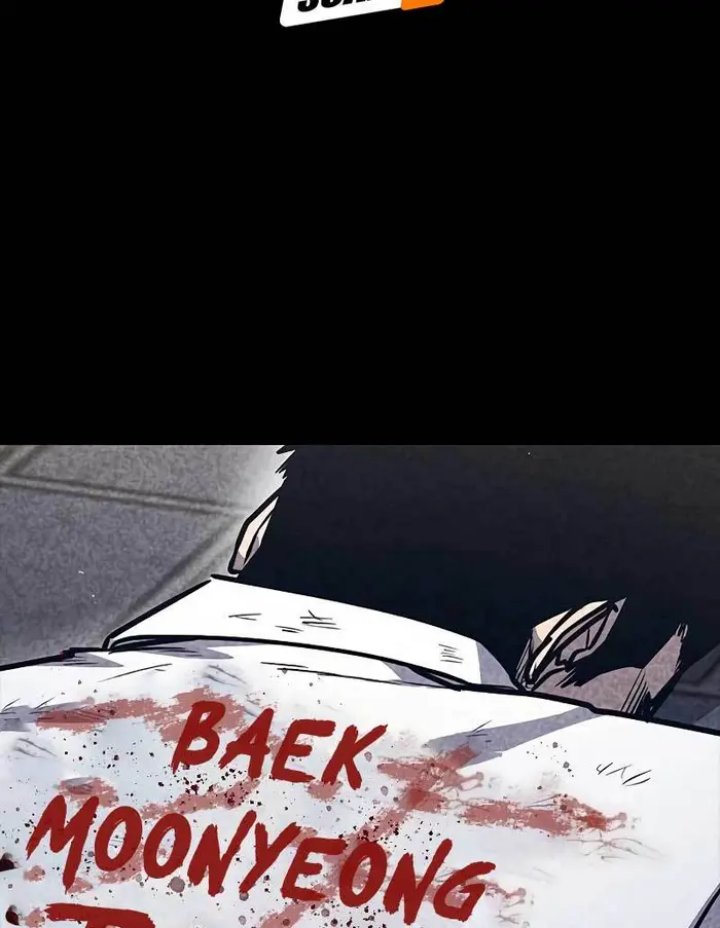 Hectopascals Chapter 30 - halaman 154