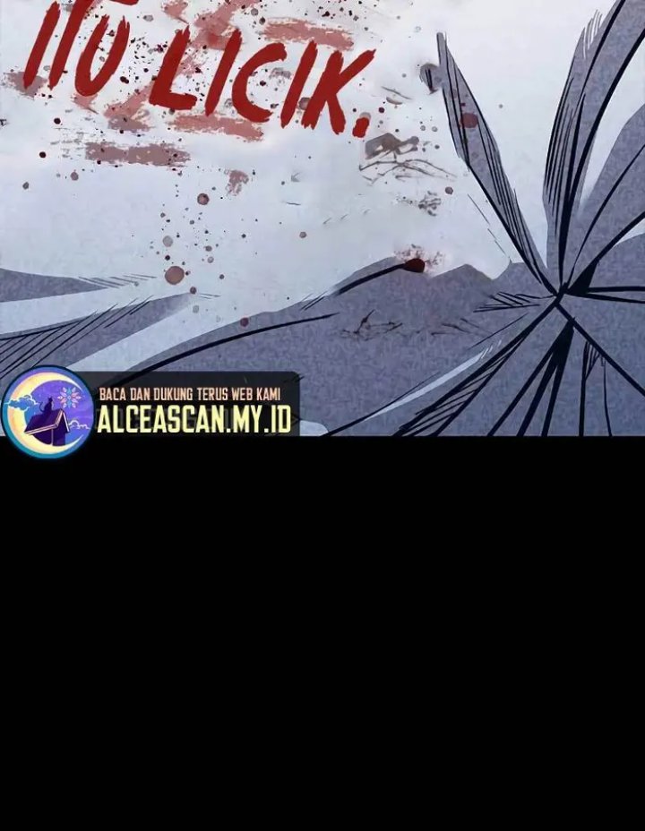 Hectopascals Chapter 30 - halaman 155