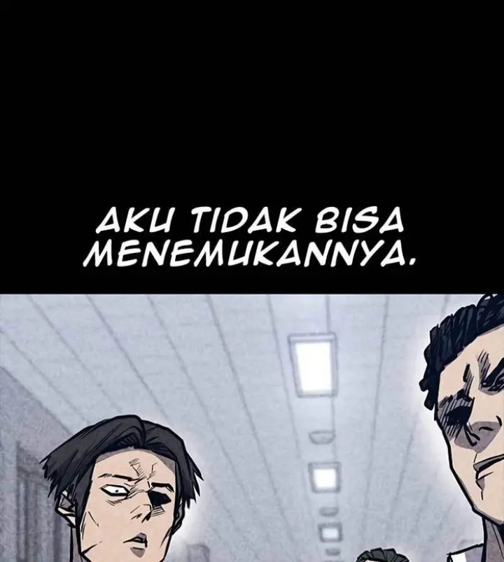 Hectopascals Chapter 30 - halaman 156