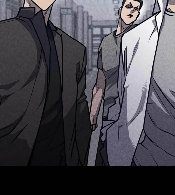 Hectopascals Chapter 30 - halaman 157