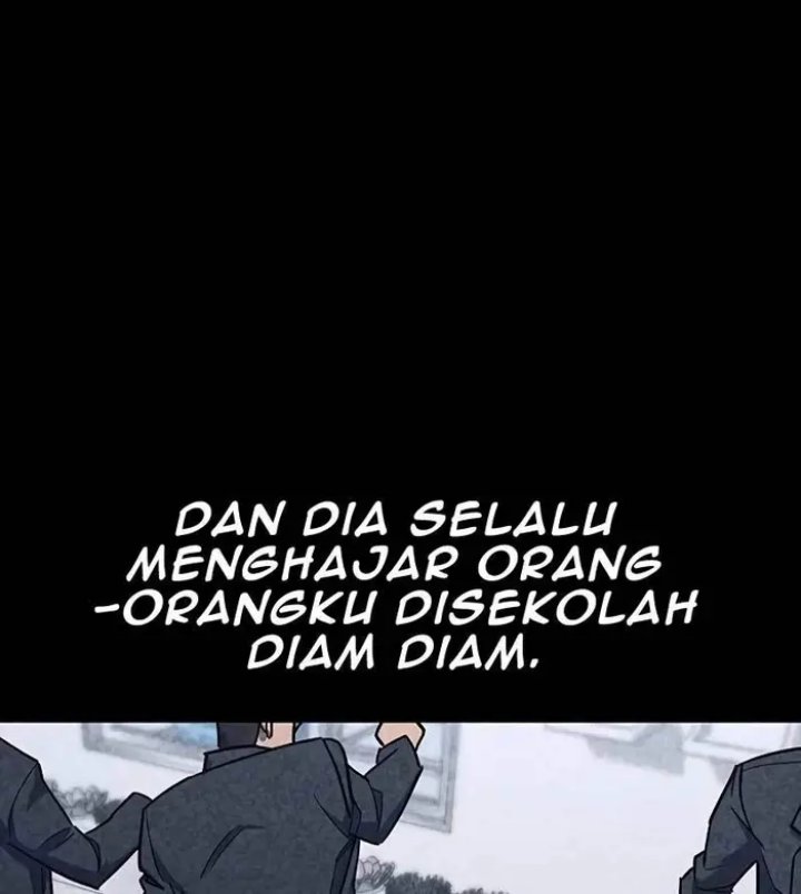Hectopascals Chapter 30 - halaman 158