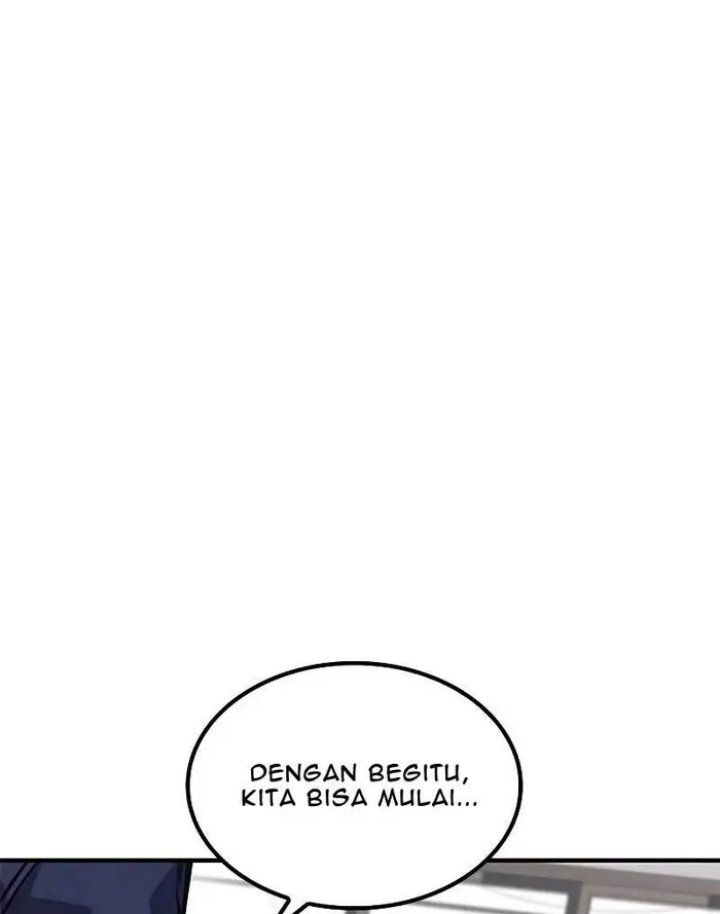 Hectopascals Chapter 30 - halaman 16