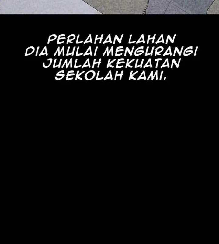 Hectopascals Chapter 30 - halaman 160