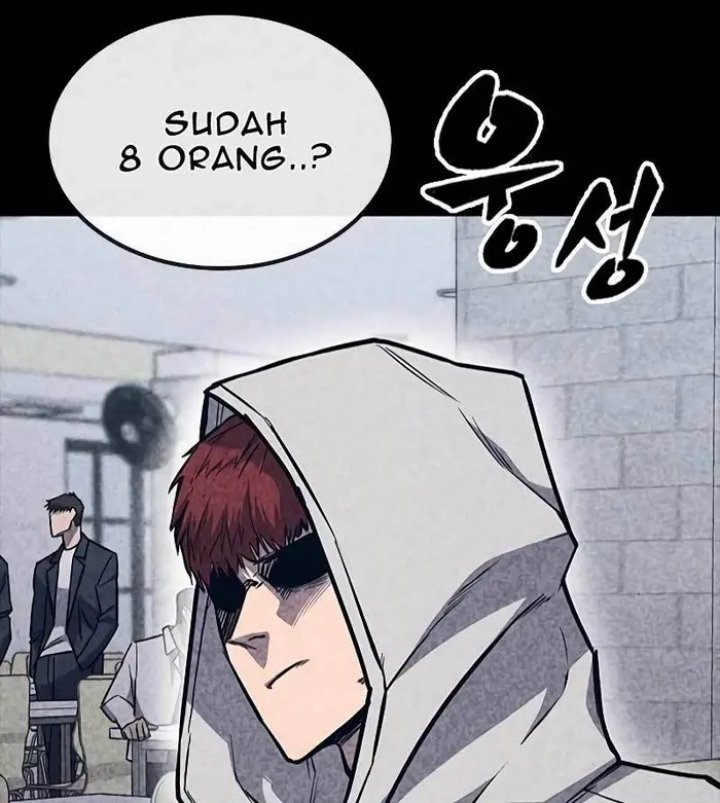 Hectopascals Chapter 30 - halaman 161