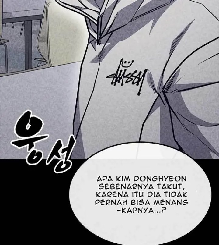 Hectopascals Chapter 30 - halaman 162