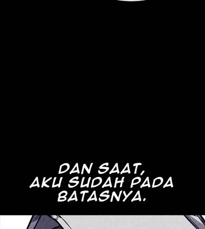 Hectopascals Chapter 30 - halaman 163